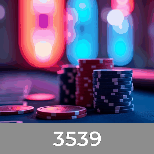 3539: Aposte com Confiança em um Serviço Profissional e Completo