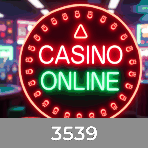3539: A Emoção do Crash Game e Seus Altos Retornos