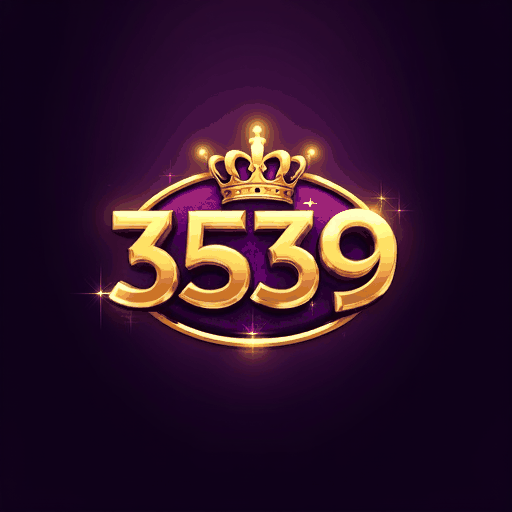 3539